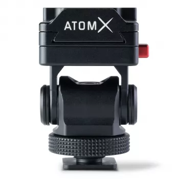 Atomos AtomX nosilec monitorja za 5 inch in 7 inch monitorje (hitra sprostitev)