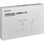HydraPak Contour 1,5L mehur za pijačo za ledveno hrbtenico