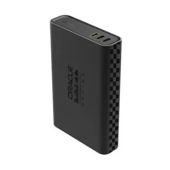 Mophie Powerstation Pro 20K Red Bull Racing prenosna baterija 20000 mAh
