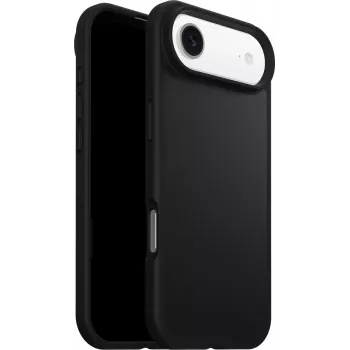 OtterBox React MagSafe ovitek za Apple iPhone Air, črn