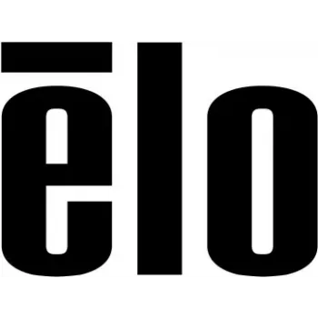 Elo Touch Solutions predal za potrdila za Epson TM-m30