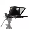 Ikan PT4200 profesionalni mobilni 12-palčni teleprompter