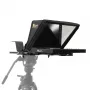 Ikan PT4200 profesionalni mobilni 12-palčni teleprompter