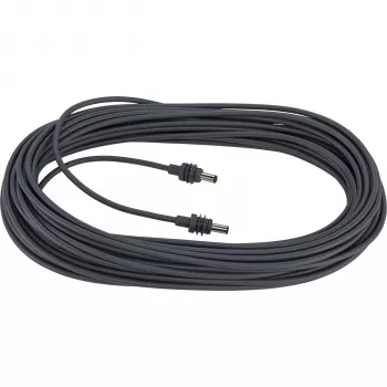 Starlink DC napajalni kabel SL Mini – kabel – napajanje