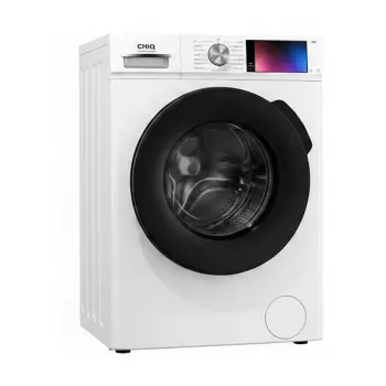 CHiQ PFL70141M3XWGA pralni stroj 7kg 1400 vrt/min bel energijski razred C