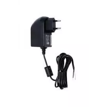 2N napajalnik 12 V / 2 A, EU vtič (91341481E)