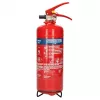 Alecto ALO BP-2 gasilni aparat na prah 2 kg