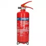 Alecto ALO BP-2 gasilni aparat na prah 2 kg
