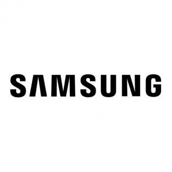 Samsung Galaxy Book6 Enterprise Edition NP764BJG-KG3DE poslovni prenosnik, Intel Core Ultra 7 355, 16 inch WUXGA, 32GB LPDDR5X, 512GB SSD, Windows 11 Pro, nemška tipkovnica QWERTZ