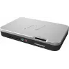 NComputing N500B Citrix odjemalec Zero Client