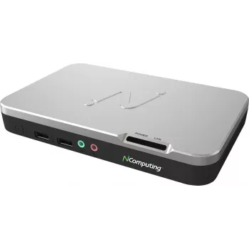 NComputing N500B Citrix odjemalec Zero Client