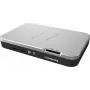 NComputing N500B Citrix odjemalec Zero Client