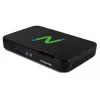 NComputing RX540 Raspberry Pi CM5 tanki odjemalec