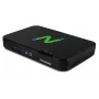 NComputing RX540 Raspberry Pi CM5 tanki odjemalec