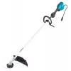 Makita UR201CZ akumulatorski obrezovalnik trave 36V XGT 300mm