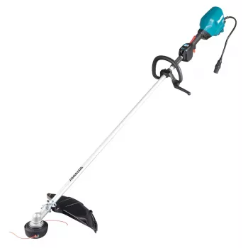 Makita UR201CZ akumulatorski obrezovalnik trave 36V XGT 300mm