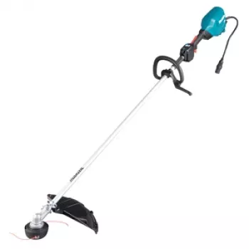Makita UR201CZ akumulatorski obrezovalnik trave 36V XGT 300mm