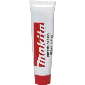 Makita P-08361 mast za zobnike 30g
