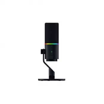RAZER Seiren V3 Pro – črn