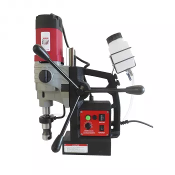 HOLZMANN MASCHINEN MBM450LRE magnetni vrtalnik 1200W