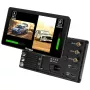 Portkeys BM7 II DS 7