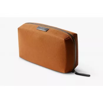 Bellroy Tech Kit – organizator za tehnološko opremo (bronasta)