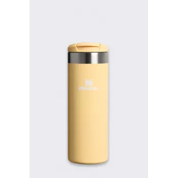 Stanley AeroLight Transit skodelica 0,47L Butter Gloss
