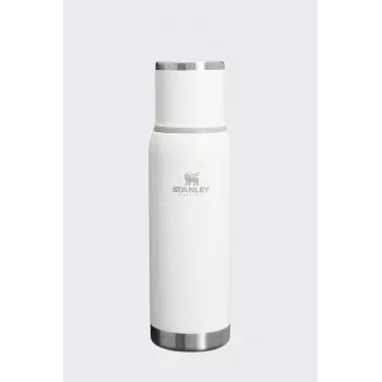 Stanley Adventure To-Go steklenica 1L Frost