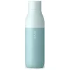 LARQ Twist Top 500 ml Seaside Mint