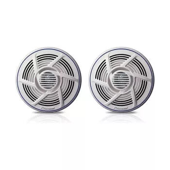 Pioneer TS-MR1600 6,5-palčni 2-smerni morski koaksialni zvočnik (par) - 100W Peak, 25W RMS, 4 Ohm