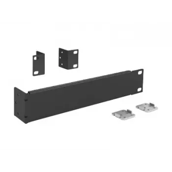 Bose FreeSpace komplet za vgradnjo ojačevalnikov v regal