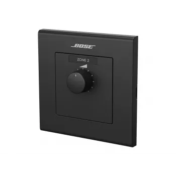 Bose ControlCenter CC-1 regulator glasnosti za ojačevalnike