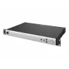 Bose FreeSpace IZA 2120-LZ integrirani conski ojačevalnik 2 x 120 W