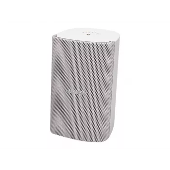 Bose Professional FreeSpace FS2SE površinski zvočnik (črn)