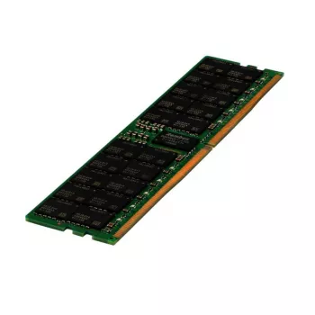 HPE - DDR5 - modul - 32 GB - DIMM 288-PIN - 5200 MHz / PC5-41600 - CL42 1,1 V registriran ECC