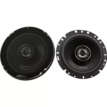 KENWOOD KFCPS1797 17cm 2-smerni zvočniški sistem Performance Standard Series