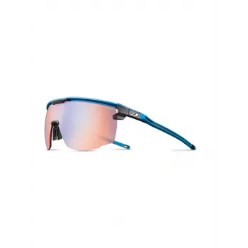 Fox Crossframe Pro Camo čelada za gorsko kolesarjenje – Black Camo, velikost S