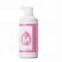 xTool Selected črnilo za tiskalnik za oblačila – magenta (500 ml)