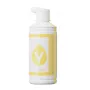 xTool Selected Apparel Printer Ink - rumena (500 ml)