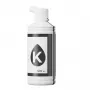 XTOOL Selected Apparel Printer Ink - črna (500 ml)