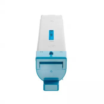 HP W9211MC cyan kartuša s tonerjem Managed LaserJet - originalna - standardna zmogljivost