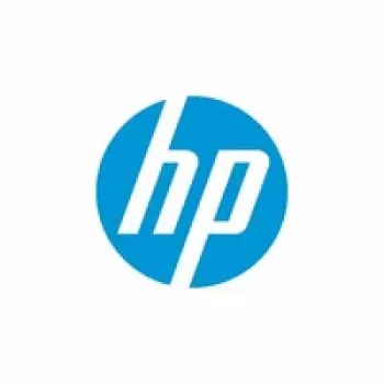 HP 650A cyan kartuša s tonerjem - 15000 strani - originalna - laser
