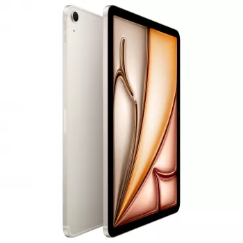 Apple 11 inch iPad Air Wi-Fi + Cellular 1TB Space Gray 6. generacija