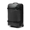 Potovalna torba Cotopaxi Allpa 65L Roller - črna