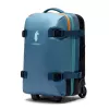 Potovalna torba Cotopaxi Allpa 38L Roller