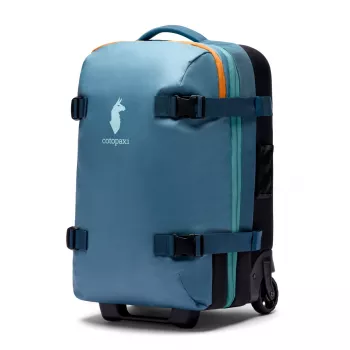 Potovalna torba Cotopaxi Allpa 38L Roller