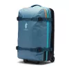 Cotopaxi Allpa 65L Roller torba - Blue Spruce