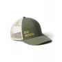 Cotopaxi Do Good Trucker kapa - Fatigue