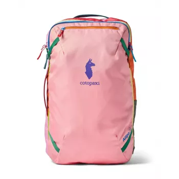 Cotopaxi Allpa 28L potovalni nahrbtnik - Del Dia