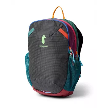 Cotopaxi Dimi 12L nahrbtnik za otroke - Del Día